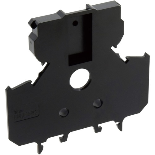 IDEC エンドプレート