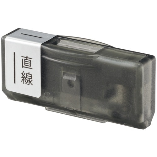 LIHIT コンパクトスライドカッター 替刃(直線