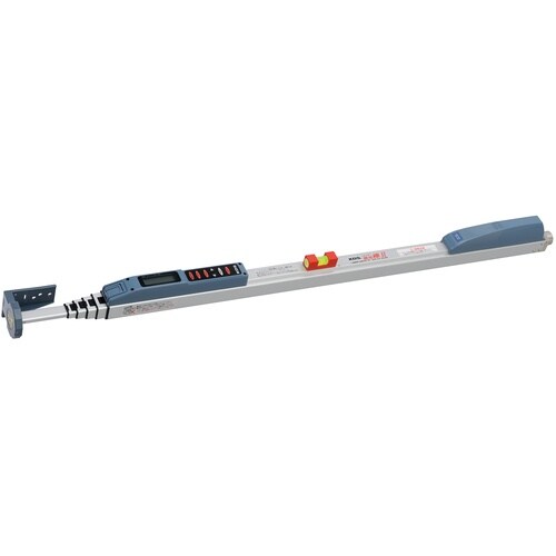 KDS 受光棒4mS モデルB