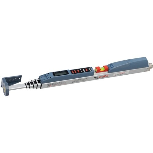 KDS 受光棒2mS モデルB