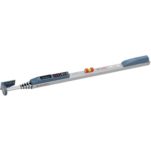 KDS 受光棒4mL モデルB