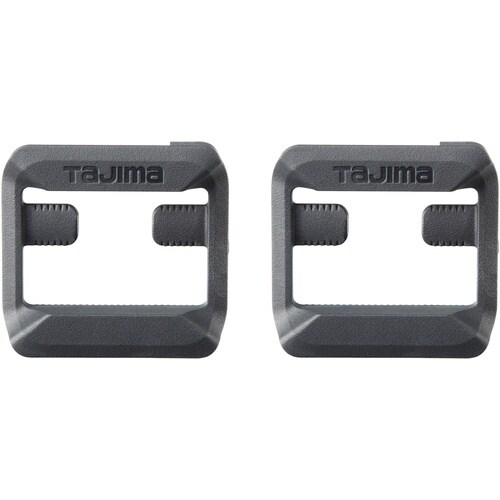 タジマ セフホルダー縦ベルト用 フィット 胸ベルト