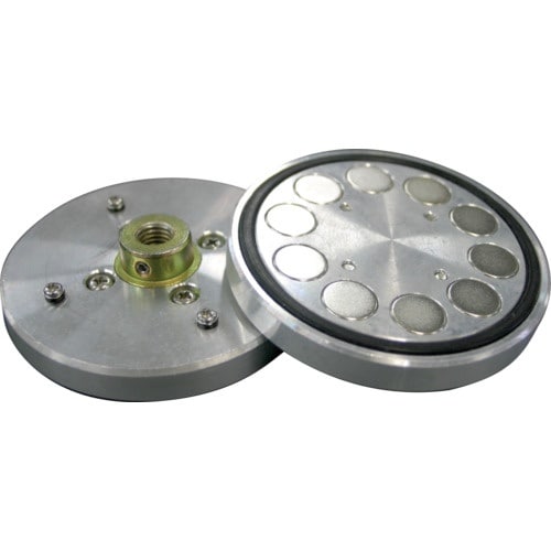 STS マグネット式取付金具(2個1組)HS−MG