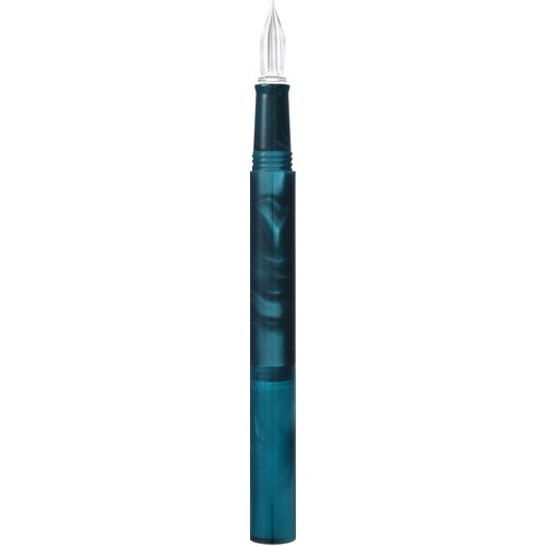 マジックインキ ギターガラスペン オーロラ コスモ