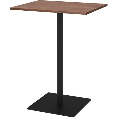 アールエフヤマカワ リスタ カフェテーブル ハイ