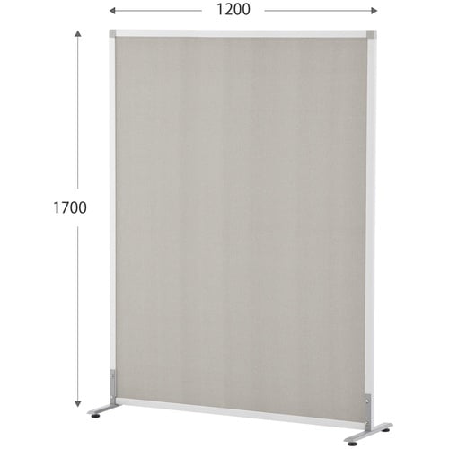 アールエフヤマカワ シンプルスクリーンハイ 掲示板