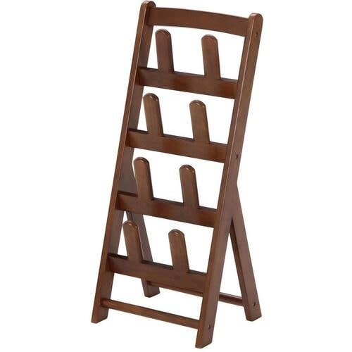 不二貿易 スリッパラック