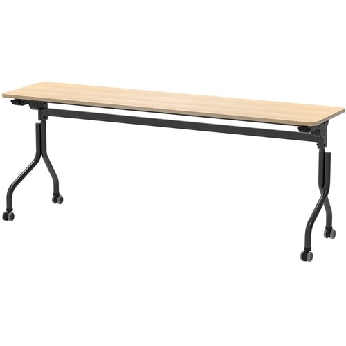 アールエフヤマカワ パラレル フォールディングテー