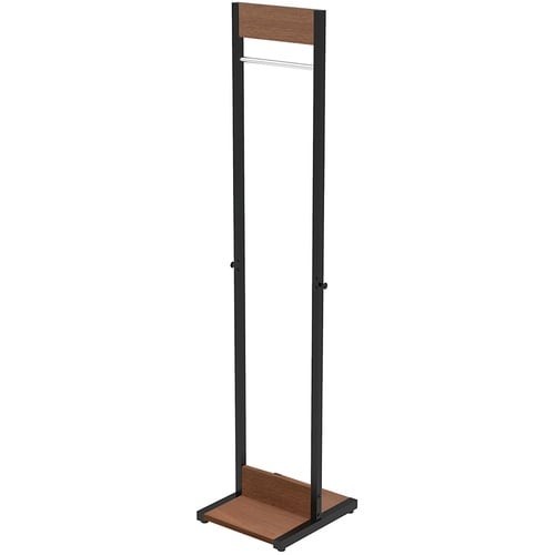 アールエフヤマカワ ミーツ コートハンガー ウォル