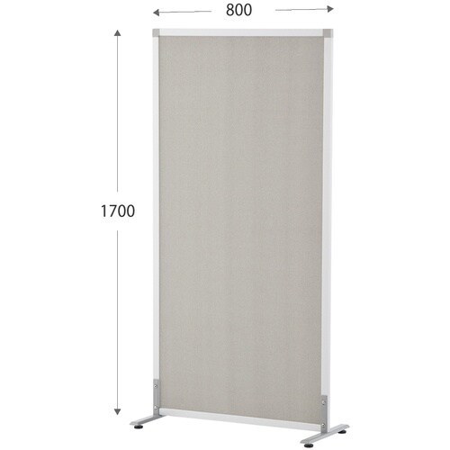 アールエフヤマカワ シンプルスクリーンハイ 掲示板