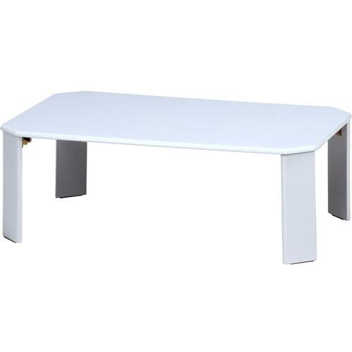 不二貿易 UVローテーブル ルーチェ 90WH(1