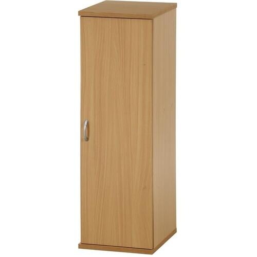 不二貿易 スリムシューズボックス NA