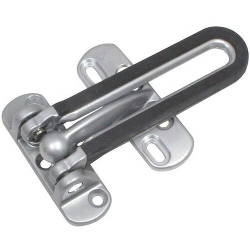 RYOBI ドアガード RH−007N サチライト