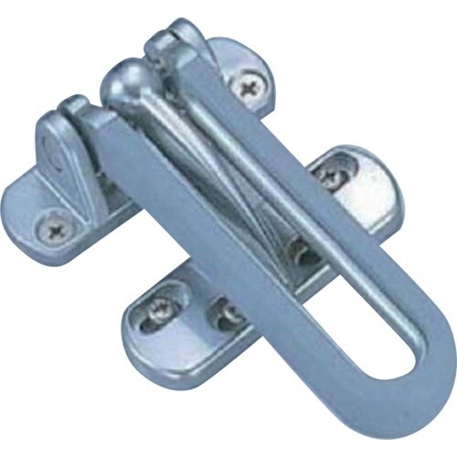 RYOBI ドアガード RH−007N サチライト