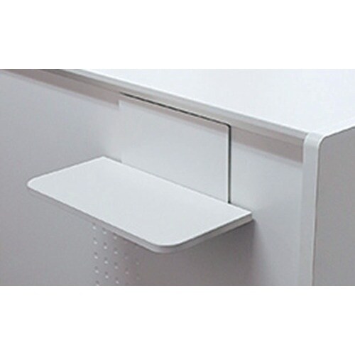 NAIKI カバン置き