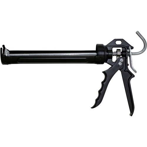 WAKI 変成シリコン用コーキングガン