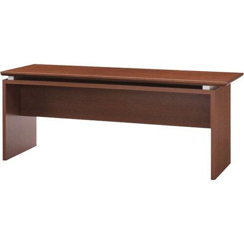 NAIKI サイドテーブル