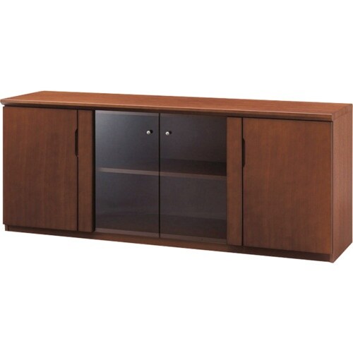 NAIKI サイドボード