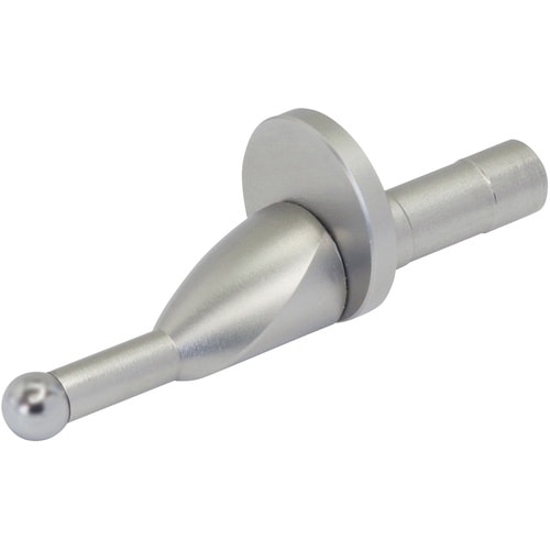 SK マルチハイト測定子