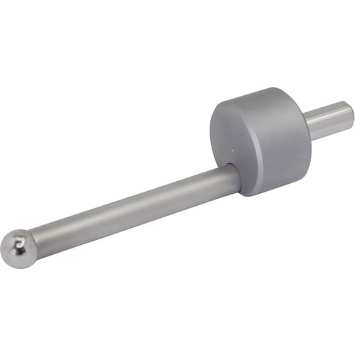 SK マルチハイト測定子