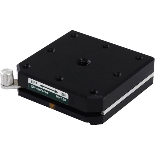 SK 薄型マグネットホルダ台