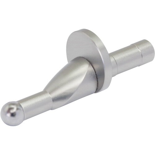 SK マルチハイト測定子