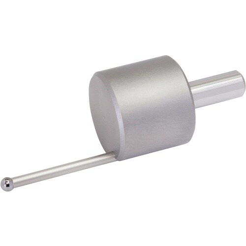 SK マルチハイト測定子