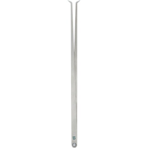 SK 並穴パス 600mm