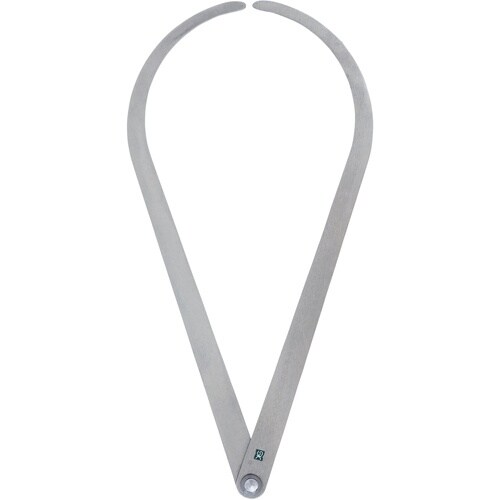 SK 並丸パス 400mm