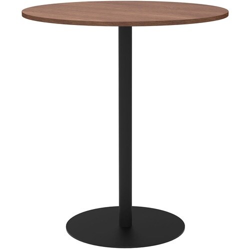 アールエフヤマカワ リスタ カフェテーブル ハイ