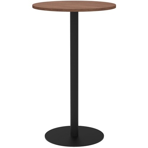 アールエフヤマカワ リスタ カフェテーブル ハイ