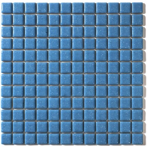 ABC モザイクタイル シーズン C−167 スカ