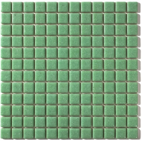 ABC モザイクタイル シーズン B−147 アッ