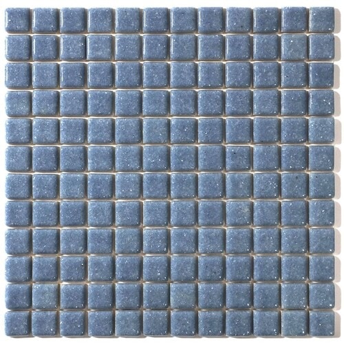 ABC モザイクタイル シーズン A−175 サッ