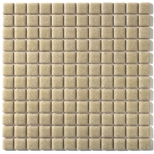 ABC モザイクタイル シーズン A−130 ライ