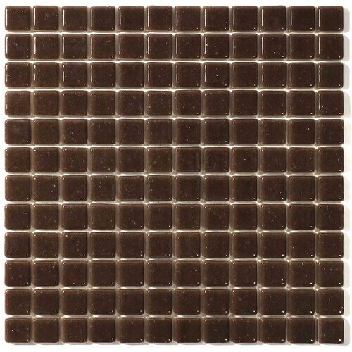 ABC モザイクタイル シーズン B−137 ダー