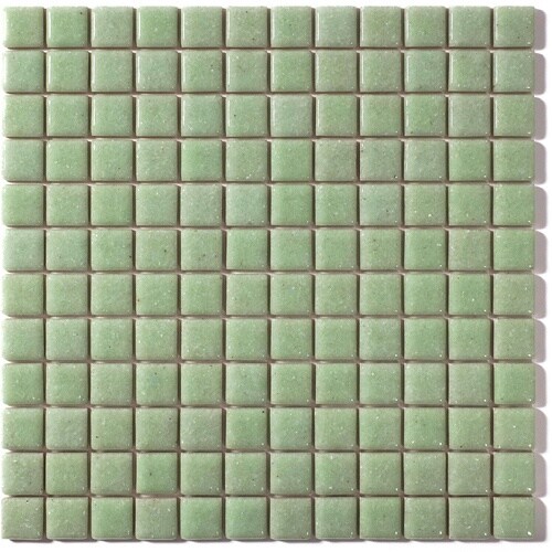 ABC モザイクタイル シーズン A−145 アッ