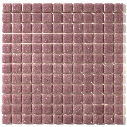 ABC モザイクタイル シーズン B−116 ライ