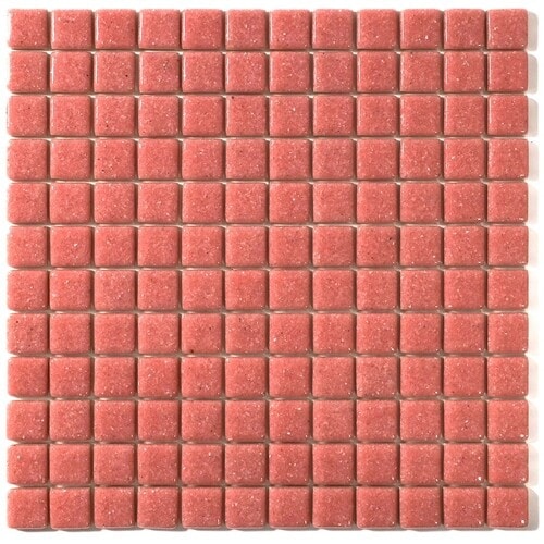 ABC モザイクタイル シーズン C−112 ピー