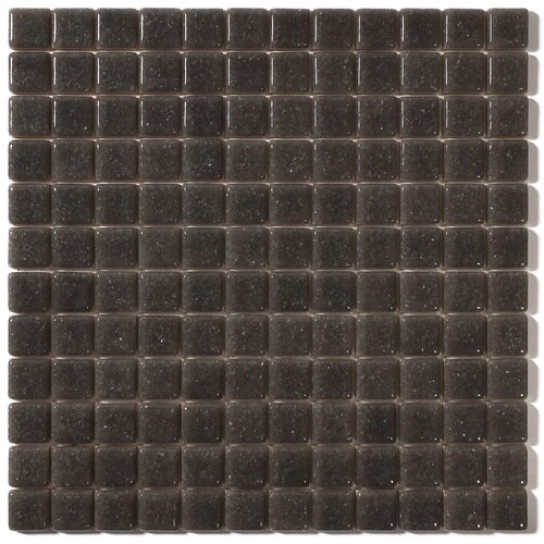 ABC モザイクタイル シーズン A−104 グレ