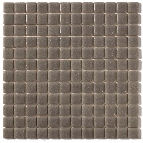 ABC モザイクタイル シーズン A−103 アッ