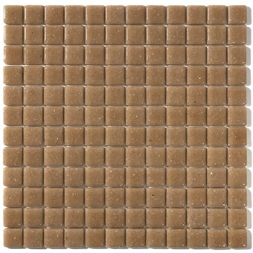 ABC モザイクタイル シーズン A−140 ライ