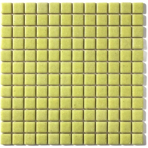 ABC モザイクタイル シーズン C−127 グリ