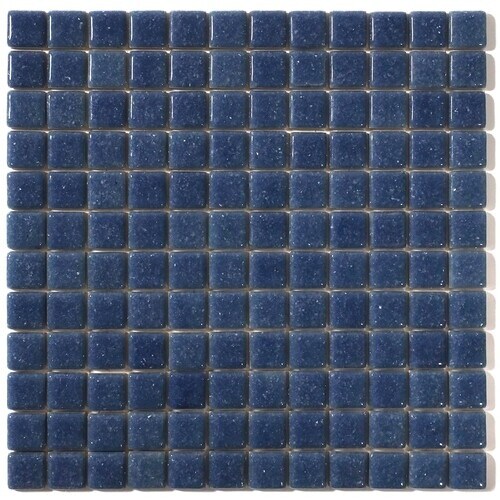 ABC モザイクタイル シーズン B−176 スチ