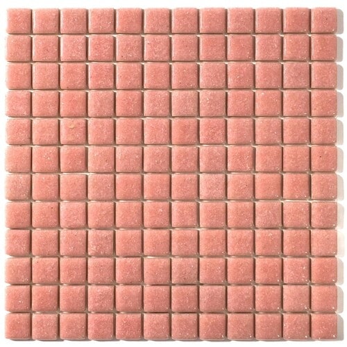 ABC モザイクタイル シーズン B−111 ライ