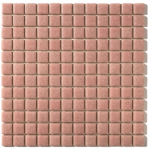 ABC モザイクタイル シーズン A−110 チェ