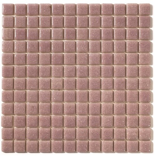 ABC モザイクタイル シーズン B−115 ペー