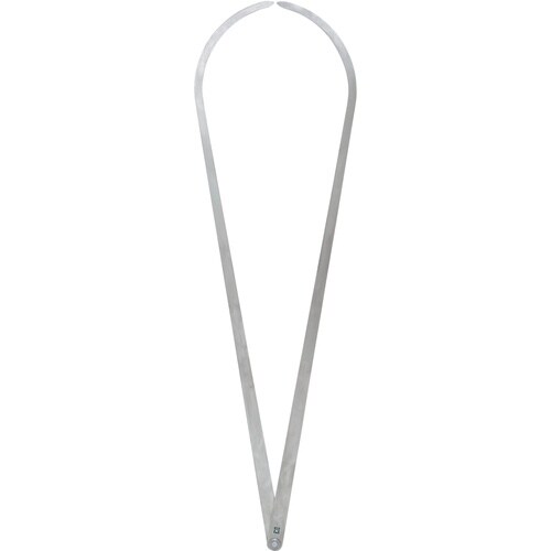 SK 並丸パス 1000mm