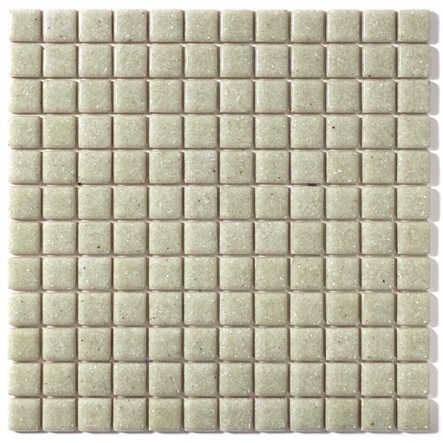 ABC モザイクタイル シーズン A−150 ペー