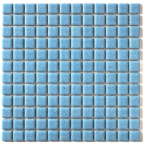 ABC モザイクタイル シーズン B−166 ター